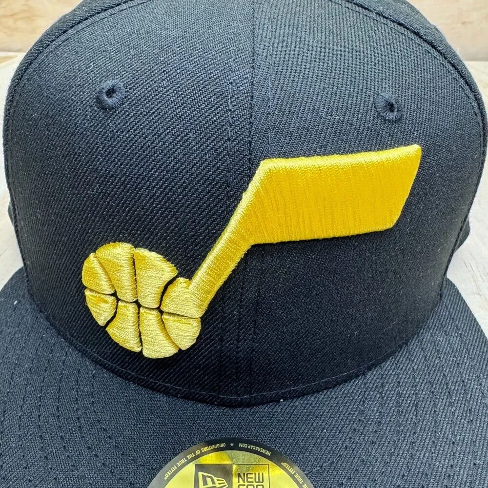 New Era new utah